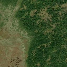 Satellite imagery of Fosses Hill, CA