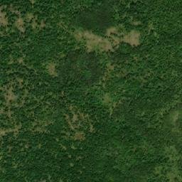 Satellite imagery of Fosses Hill, CA