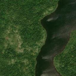 Satellite imagery of Fosses Hill, CA