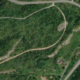 Satellite imagery of Evelys Hill, CA