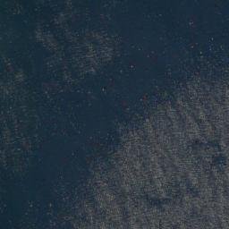 Satellite imagery of Lookout, CA