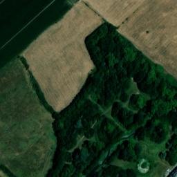 Satellite imagery of Château du Bouchet, FR