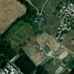 Satellite imagery of Château du Bouchet, FR