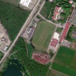 Satellite imagery of 68063A - A, CH