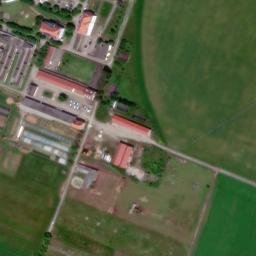 Satellite imagery of 68063A - A, CH