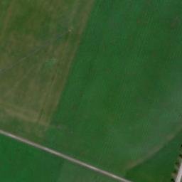 Satellite imagery of 68063A - A, CH