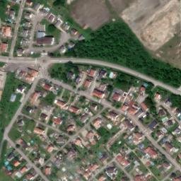 Satellite imagery of 68375B - A, CH