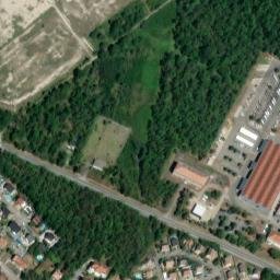 Satellite imagery of 68375B - A, CH