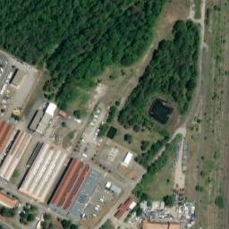 Satellite imagery of 68375B - A, CH