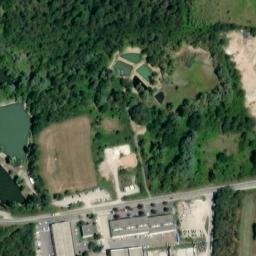 Satellite imagery of 6816601 - B, CH