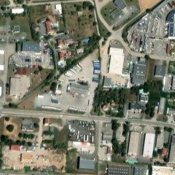 Satellite imagery of 6816601 - B, CH