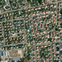 Satellite imagery of 68166A - A, CH