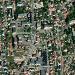 Satellite imagery of 68166A - A, CH