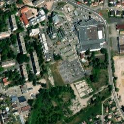 Satellite imagery of 68166A - A, CH