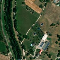 Satellite imagery of 68300A - A, CH