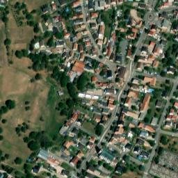 Satellite imagery of 68300A - A, CH