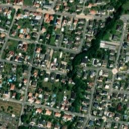 Satellite imagery of 68300A - A, CH