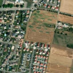Satellite imagery of 6830002 - A, CH