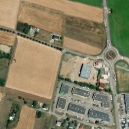 Satellite imagery of 6830002 - A, CH