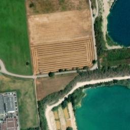 Satellite imagery of 6830002 - A, CH