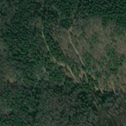 Satellite imagery of Hohe Eiche, DE
