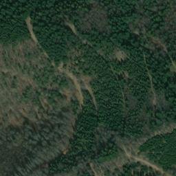 Satellite imagery of Hohe Eiche, DE