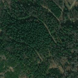 Satellite imagery of Hohe Eiche, DE