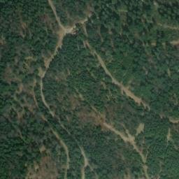 Satellite imagery of Raukopf, DE