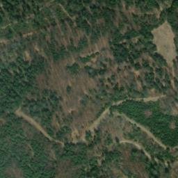 Satellite imagery of Raukopf, DE