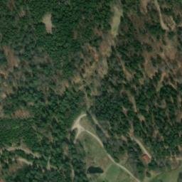 Satellite imagery of Raukopf, DE