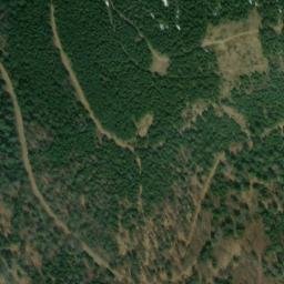 Satellite imagery of Köhlgarten, DE