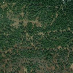 Satellite imagery of Kühlenbronner Hang, DE