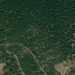 Satellite imagery of Kühlenbronner Hang, DE