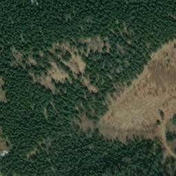 Satellite imagery of Kühlenbronner Hang, DE