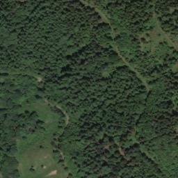 Satellite imagery of Staldenkopf, DE