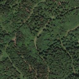 Satellite imagery of Staldenkopf, DE