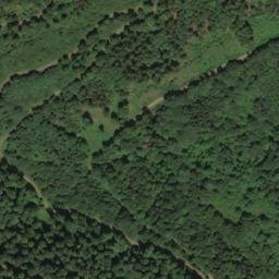 Satellite imagery of Staldenkopf, DE