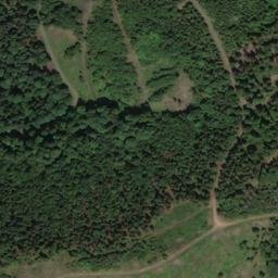 Satellite imagery of Schweinekopf, DE