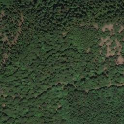 Satellite imagery of Schweinekopf, DE