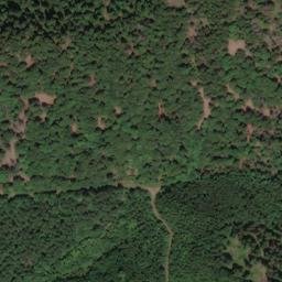 Satellite imagery of Blößling, DE