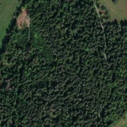 Satellite imagery of boundary_stone, CH