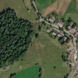 Satellite imagery of boundary_stone, CH