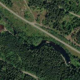 Satellite imagery of boundary_stone, CH