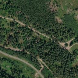 Satellite imagery of boundary_stone, CH