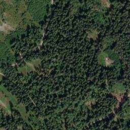 Satellite imagery of boundary_stone, CH