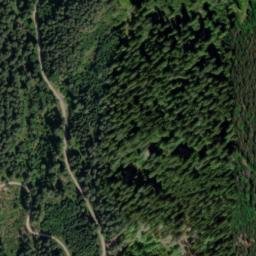 Satellite imagery of Kuhkopf, DE