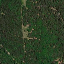 Satellite imagery of Kuhkopf, DE