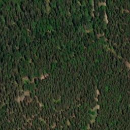 Satellite imagery of Bötzberg, DE