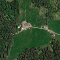 Satellite imagery of Hüttenstauden, DE