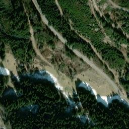 Satellite imagery of Wagnersberg, DE